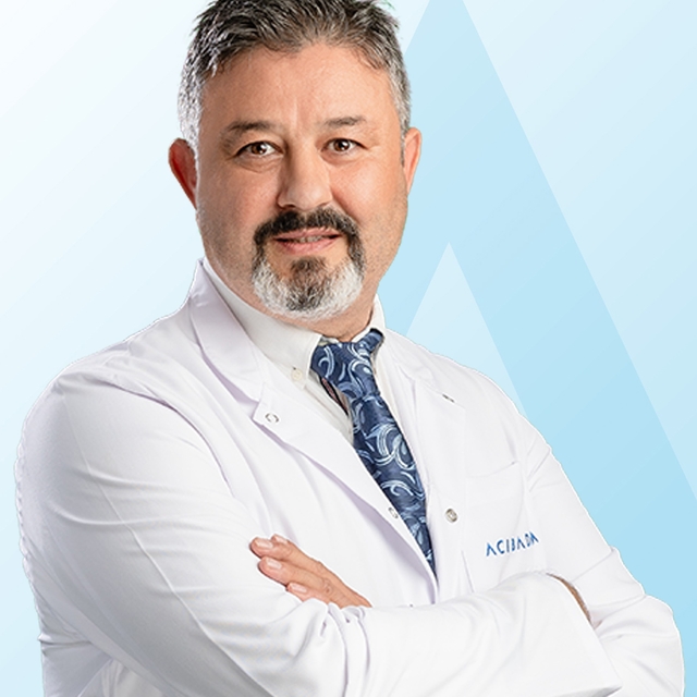 Hava sıcaklıklarıyla birlikte artan gıda zehirlenmesi vakalarına karşı uzma...