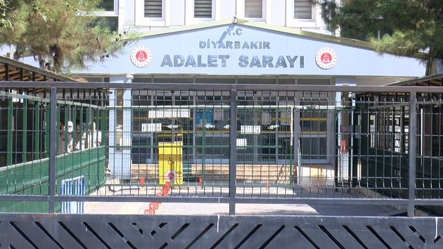 Kız çocuğunu evlenmek için kaçıran sanığa 3 yıl hapis