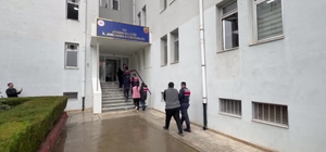 Adana merkezli 23 ilde 'yasa dışı bahis' operasyonu: 47 gözaltı