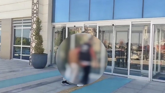 Çanakkale'de farklı suçlardan aranan 10 şüpheli tutuklandı