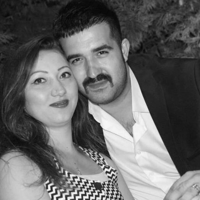 Zehra'yı öldüren eşine ağırlaştırılmış müebbet hapis