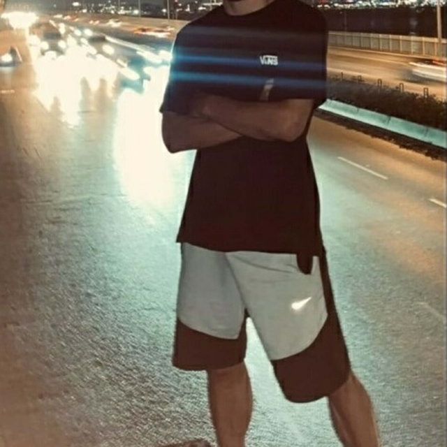 Ortaokul öğrencisi Erdem, bıçaklı kavgada öldü (2)