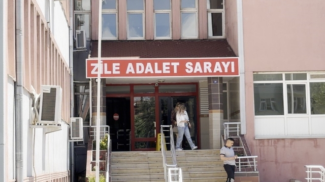 Tokat'ta genç kadın evinde ölü bulundu: Anne ve iki kız kardeşi tutuklandı