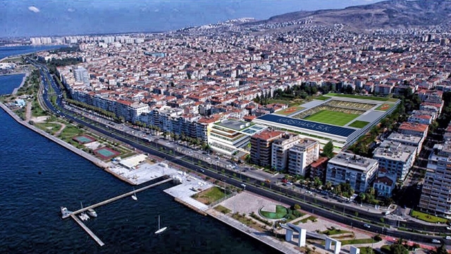 Galeri