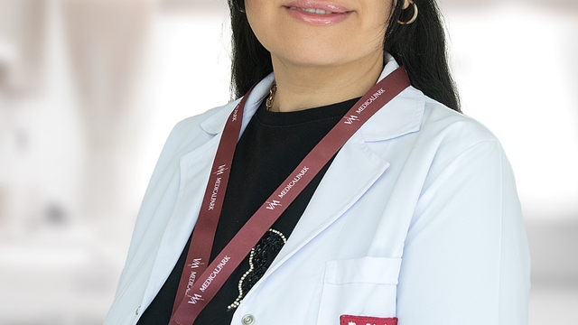 "Çocuklarda ishal ve kusma vakalarına dikkat"