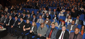 Kars'ta kitap seferberliği: 98 bin kitap okundu, en çok okuyan öğrenci ve v...