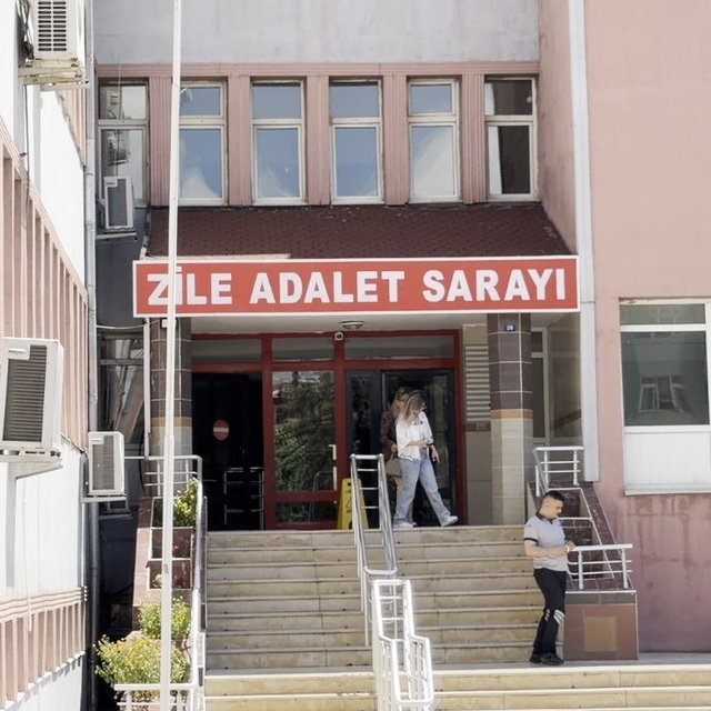 Tokat'ta genç kadın evinde ölü bulundu: Anne ve iki kız kardeşi tutuklandı