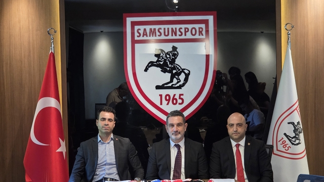 Samsunspor, kombine ve bilet satış stratejisini değiştirdi
