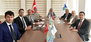 Muğla Teknopark, Ar-Ge ve İnovasyonda bölgenin çekim merkezi oldu