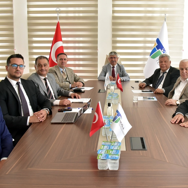 Muğla Teknopark, Ar-Ge ve İnovasyonda bölgenin çekim merkezi oldu