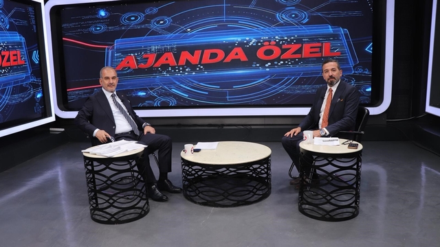 Başkan Alan, "Aidatlarını ödemeyen ve durumlarını bildirmeyen üyelerin oda kayıtları resen silinir"