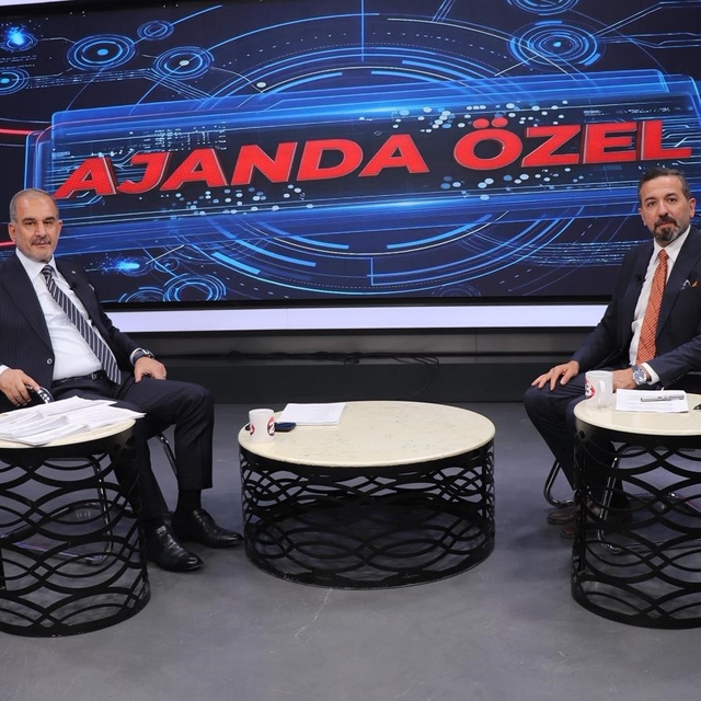 Başkan Alan, "Aidatlarını ödemeyen ve durumlarını bildirmeyen üyelerin oda...