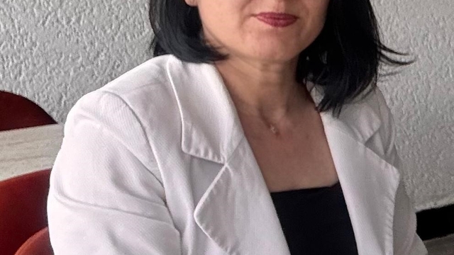 Ahilik Kültürü ve İletişim Enstitüsü Derneği kuruldu
Kırşehir'de kadın örgütlenmesi