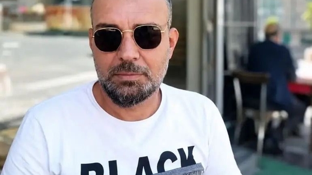 Mardin'de 1 kişinin öldüğü silahlı saldırı soruşturmasında 3 şüpheli tutuklandı