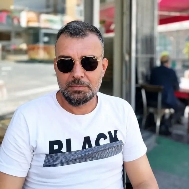 Mardin'de 1 kişinin öldüğü silahlı saldırı soruşturmasında 3 şüpheli tutukl...