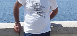 Gurbetçi cinayetinde 4 yıl sonra dava açıldı; sanığın kızının çizdiği bıçak...