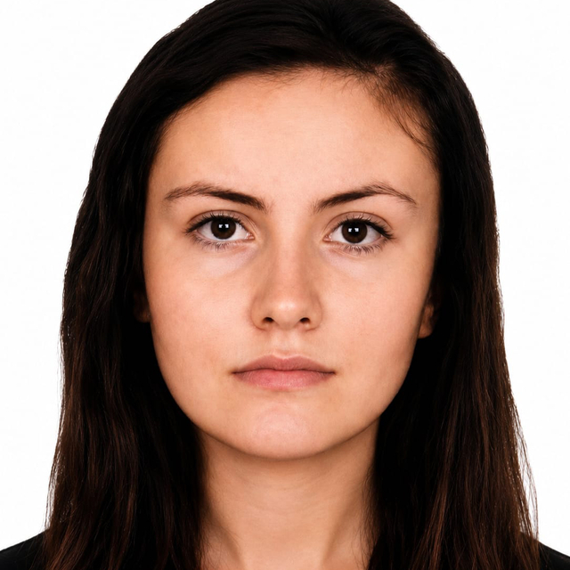 Odasında ölü bulunan Sibel'in annesi ve 2 kardeşi tutuklandı