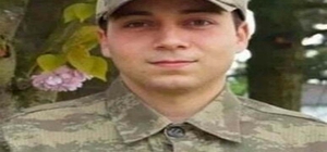 Dorukhan'ın ölümüne ilişkin soruşturma kapsamında aranan son şüpheli de yak...
