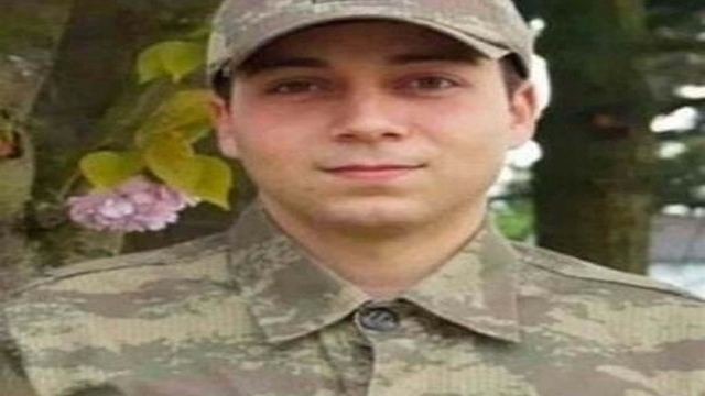 Dorukhan'ın ölümüne ilişkin soruşturma kapsamında aranan son şüpheli de yakalandı
