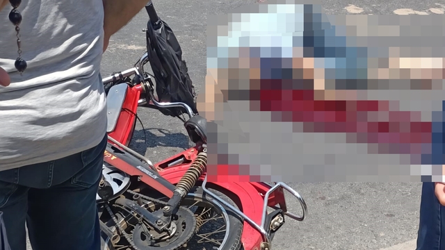 Aydın'da trafik kazası: 1 ölü