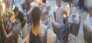 Ortaokul öğrencisi Erdem, bıçaklı kavgada öldü (3)