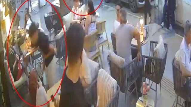 Ortaokul öğrencisi Erdem, bıçaklı kavgada öldü (3)