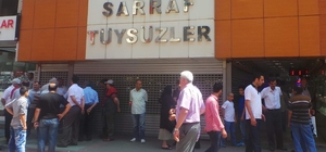 Kuyumcu davasında 4 sanığa toplam 254 yıl hapis cezası