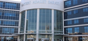 Pınarbaşı davasında yine karar çıkmadı