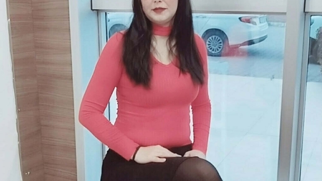 Eski eşinin kezzaplı saldırısına uğrayan kadın öldü, kızı yaraladı