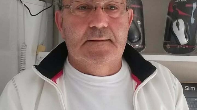 Manisa'da 'kötü koku' harekete geçirdi; modacı evinde ölü bulundu