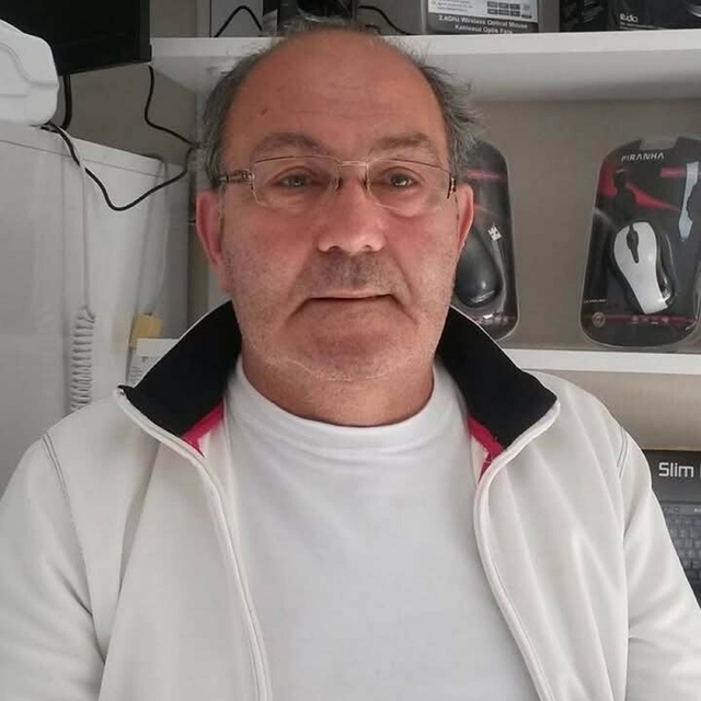 Manisa'da 'kötü koku' harekete geçirdi; modacı evinde ölü bulundu