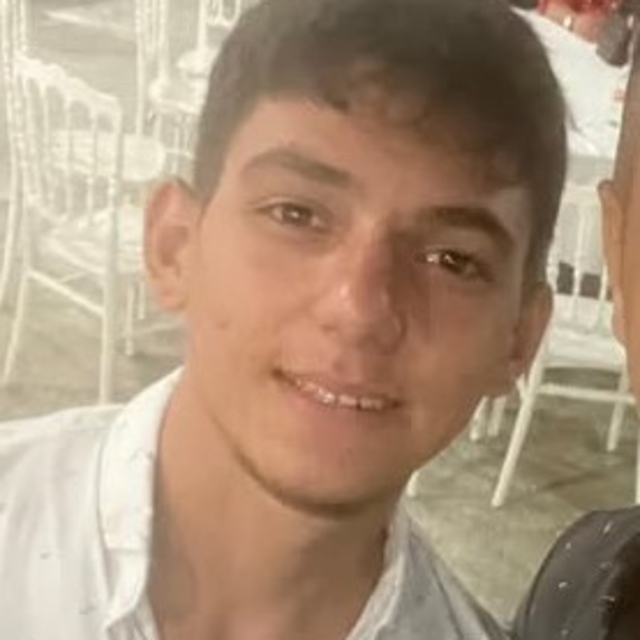 Motosiklet kazasında yaralanan hayata tutunamadı