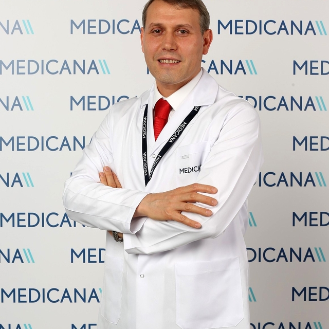Aşırı terlemeye terletmeyen çözüm