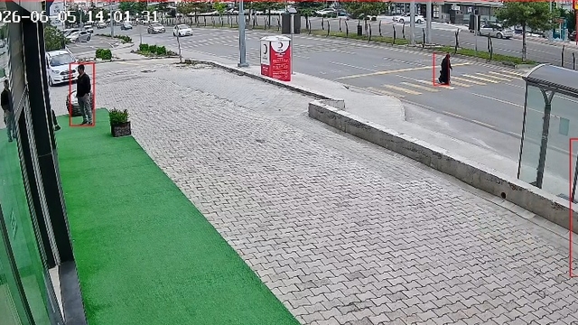 Galeri
