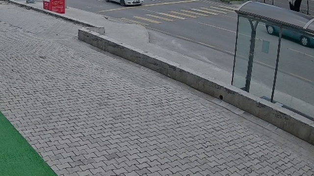 Galeri