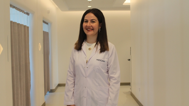 Fit vücut hayali, sağlığınızı tehdit edebilir