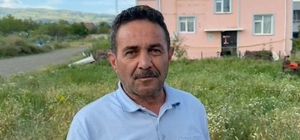 Tokat'ta 20 gün sonra ortaya çıkan ölümün yaşandığı ev sessizliğe büründü