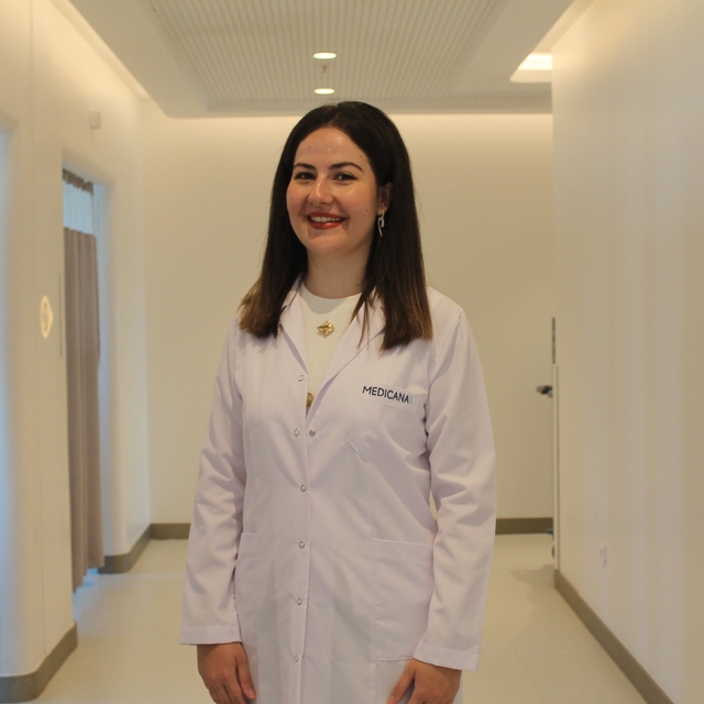 Fit vücut hayali, sağlığınızı tehdit edebilir