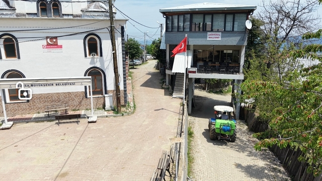 Galeri