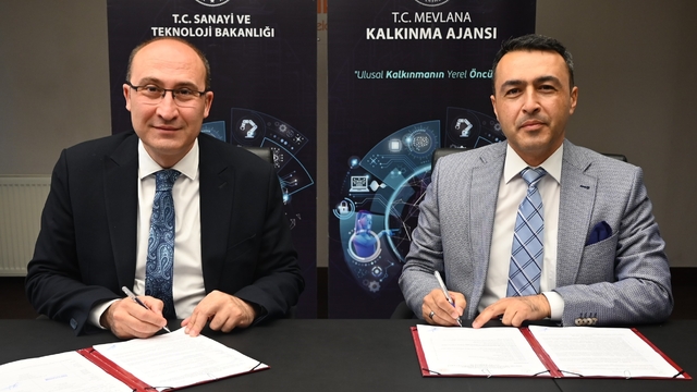 MEVKA ve BİK iş birliği ile kadın gazetecilere dijital gazetecilik eğitimi verilecek