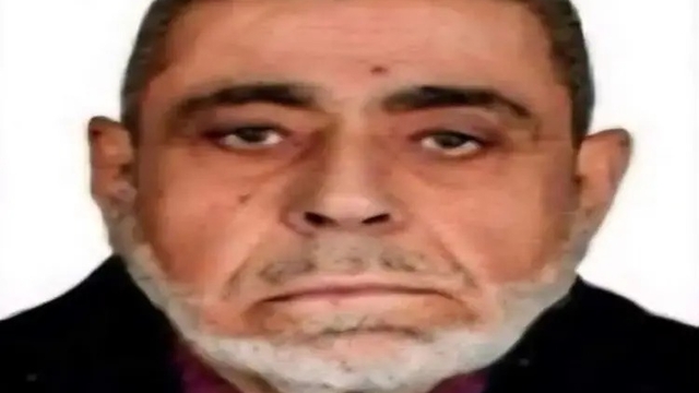 Eşinin cesedini nacakla 15 parçaya bölen kadın, kan sıçramasın diye etrafa poşet sermiş