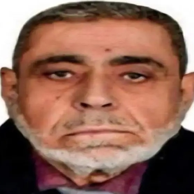Eşinin cesedini nacakla 15 parçaya bölen kadın, kan sıçramasın diye etrafa...