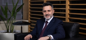 Turizmde döngüsel ekonomi ve ileri biyolojik arıtma modeli