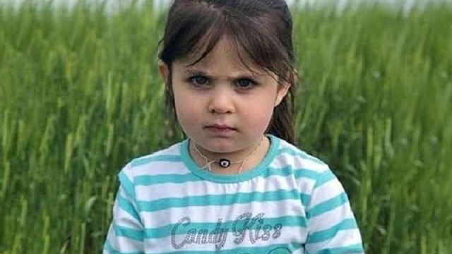 Leyla Aydemir davasında anne yeniden hakim karşısına çıkacak