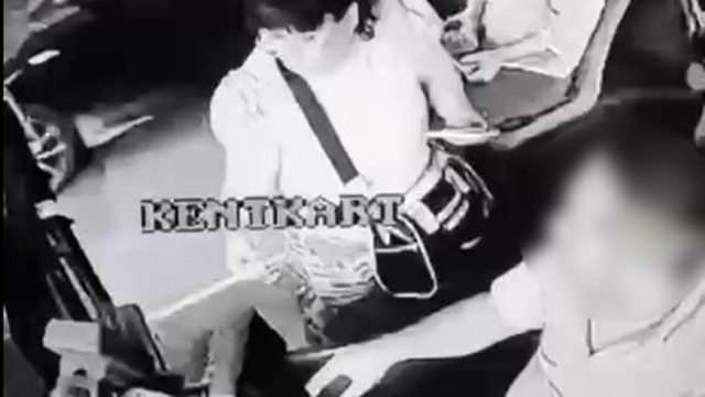 Otobüste ücretsiz ulaşım kartında sorun yaşayan gazi eşi, rencide edildiği gerekçesiyle suç duyurusunda bulundu