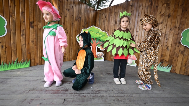 Galeri
