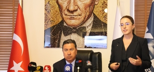 MUPA iki yılda 14 Bin 795 vatandaşa ulaştı