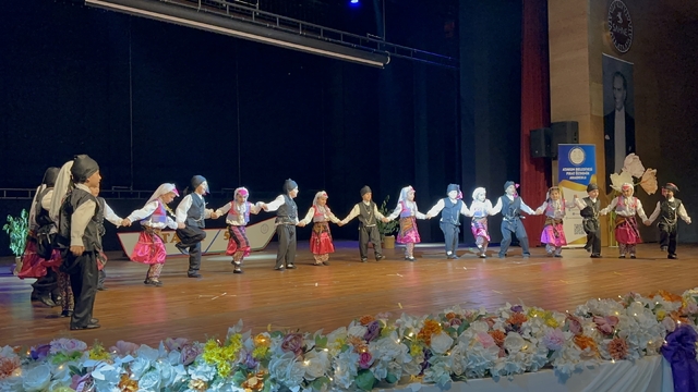 Galeri