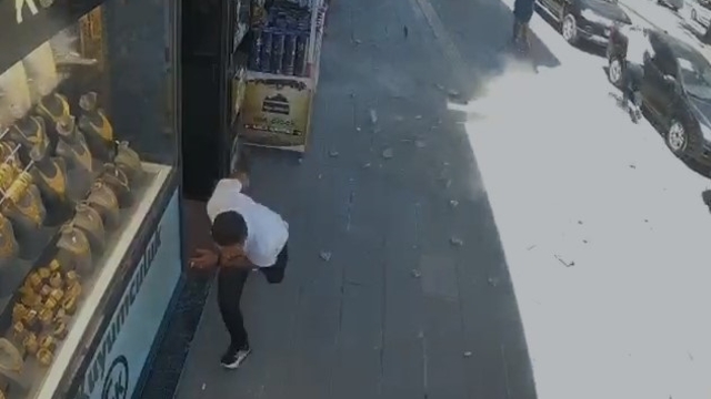 Galeri