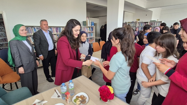 Galeri